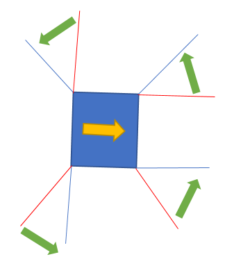 f:id:something-make:20181118211414p:plain f:id:something-make:20181118211414p:plain