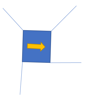 f:id:something-make:20181118211416p:plain f:id:something-make:20181118211416p:plain