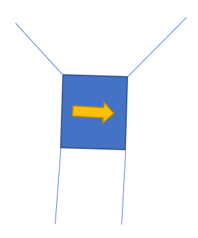 f:id:something-make:20181118211421p:plain f:id:something-make:20181118211421p:plain