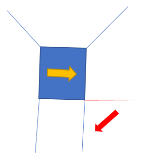 f:id:something-make:20181118211422p:plain f:id:something-make:20181118211422p:plain