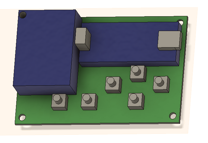 f:id:something-make:20181122214529p:plain f:id:something-make:20181122214529p:plain