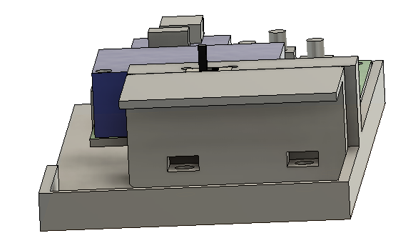 f:id:something-make:20181122224352p:plain f:id:something-make:20181122224352p:plain