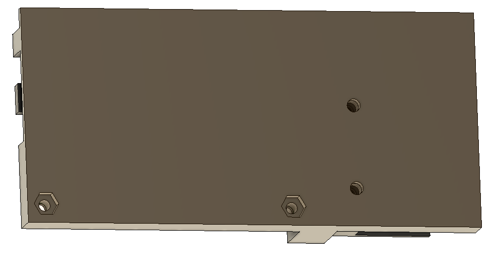 f:id:something-make:20181122224354p:plain f:id:something-make:20181122224354p:plain