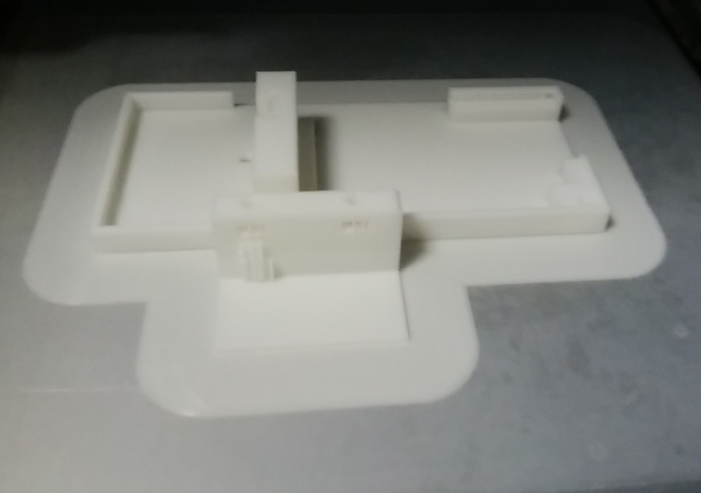 f:id:something-make:20181122231305j:plain f:id:something-make:20181122231305j:plain