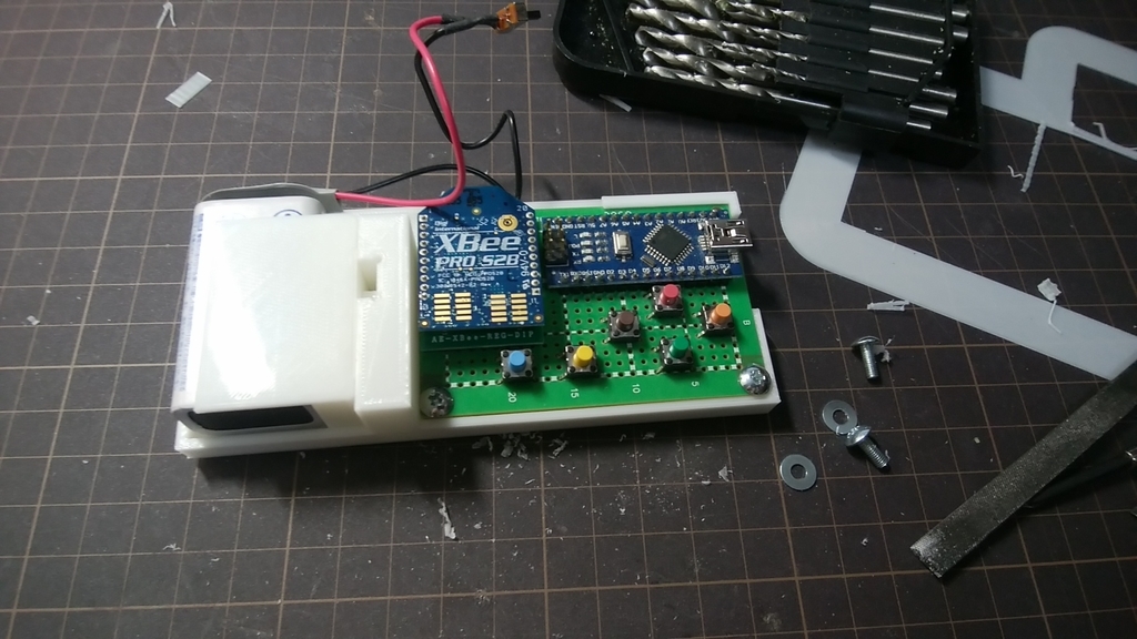 f:id:something-make:20181122231338j:plain f:id:something-make:20181122231338j:plain