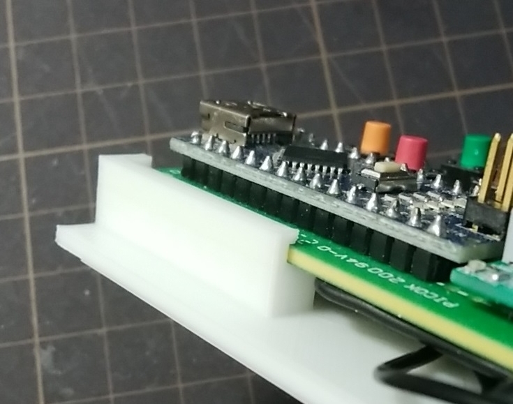 f:id:something-make:20181122231648j:plain f:id:something-make:20181122231648j:plain