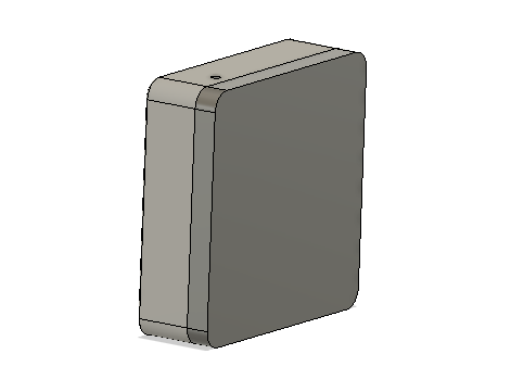 f:id:something-make:20200310233255p:plain f:id:something-make:20200310233255p:plain