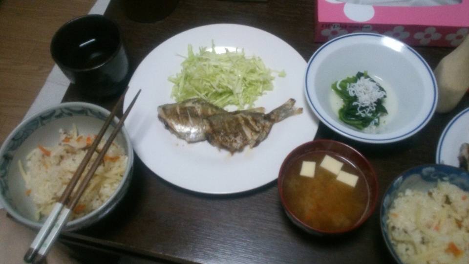 f:id:something20161124:20161012072358j:plain f:id:something20161124:20161012072358j:plain