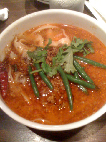 f:id:somethingbee:20090817191138j:image