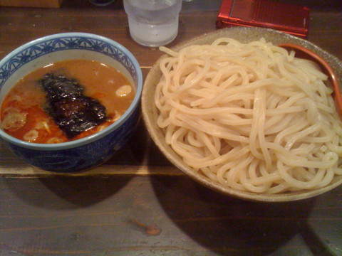 f:id:somethingbee:20090818205006j:image