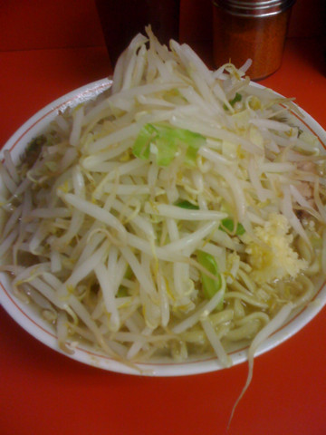 f:id:somethingbee:20090819221826j:image