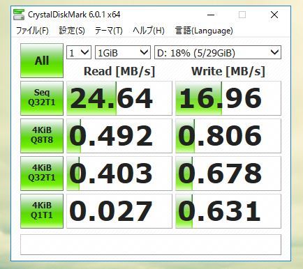 f:id:sometrouble:20180906185814j:plain f:id:sometrouble:20180906185814j:plain