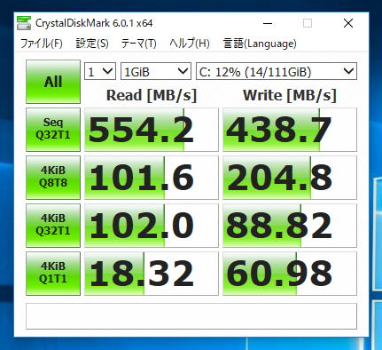 f:id:sometrouble:20180906202224p:plain f:id:sometrouble:20180906202224p:plain