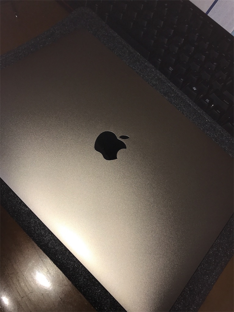 f:id:sometrouble:20180914062814j:image f:id:sometrouble:20180914062814j:image