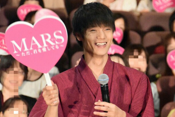 f:id:somewak:20160629160800j:image f:id:somewak:20160629160800j:image