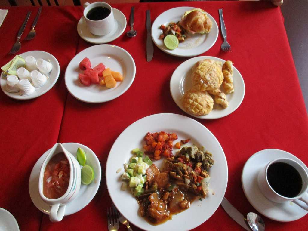 f:id:somewereborntosingtheblues:20150722000258j:plain