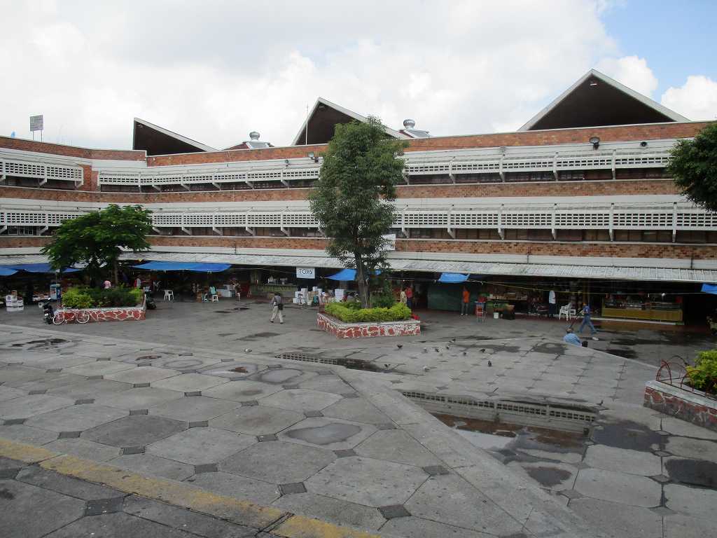 f:id:somewereborntosingtheblues:20150722002603j:plain