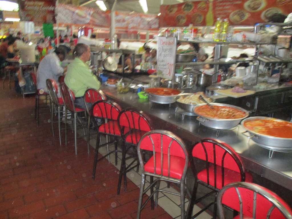 f:id:somewereborntosingtheblues:20150722003221j:plain