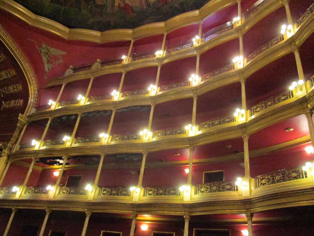 f:id:somewereborntosingtheblues:20150722003749j:plain