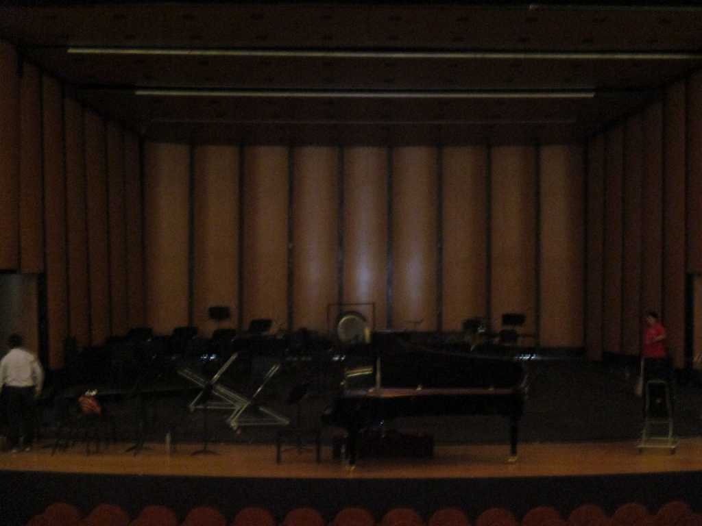 f:id:somewereborntosingtheblues:20150722003809j:plain