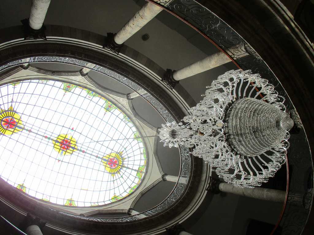 f:id:somewereborntosingtheblues:20150722003845j:plain