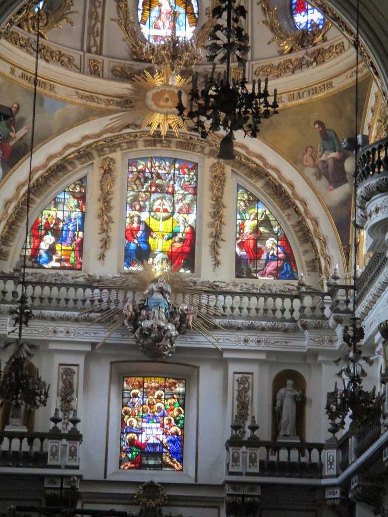 f:id:somewereborntosingtheblues:20150722005002j:plain