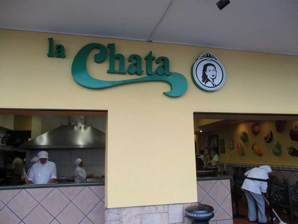 f:id:somewereborntosingtheblues:20150722005120j:plain