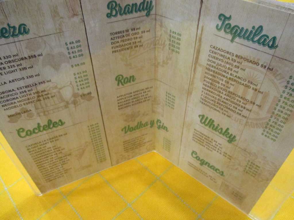 f:id:somewereborntosingtheblues:20150722005156j:plain