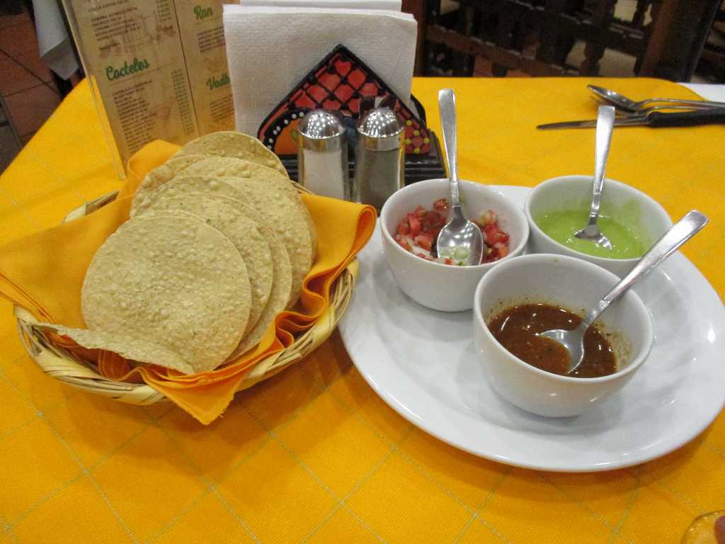 f:id:somewereborntosingtheblues:20150722005244j:plain