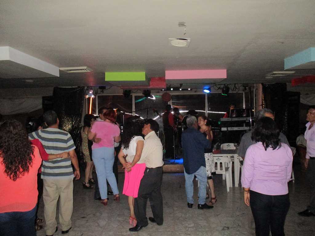 f:id:somewereborntosingtheblues:20150722005702j:plain