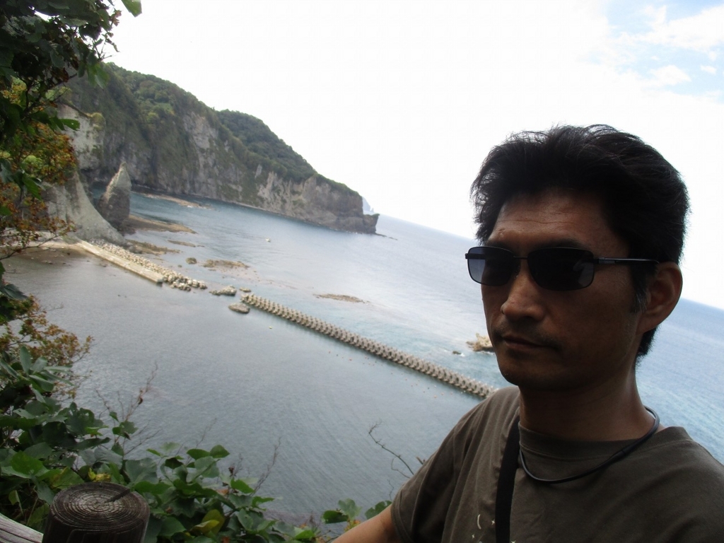 f:id:somewereborntosingtheblues:20170925000544j:plain f:id:somewereborntosingtheblues:20170925000544j:plain