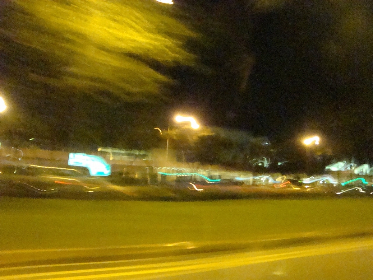 f:id:somewereborntosingtheblues:20210609004030j:plain