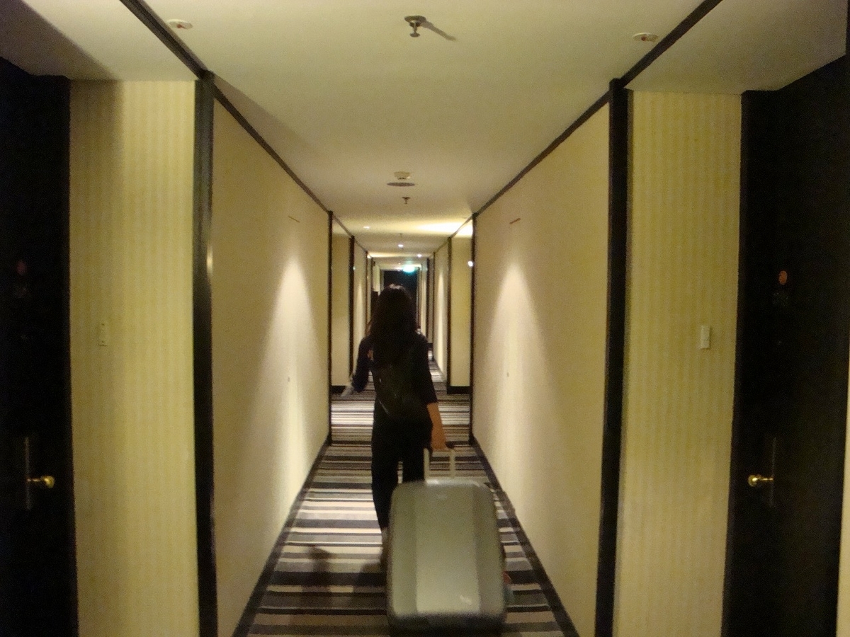 f:id:somewereborntosingtheblues:20210609004357j:plain