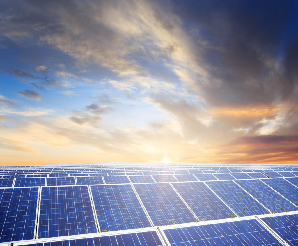 風力も地熱も 太陽光だけじゃない家庭でできる発電方法 リフォームタイムズ Suumo リフォーム リノベーションのプロが発信する情報