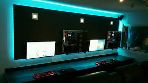 f:id:somewt:20191003214944j:plain