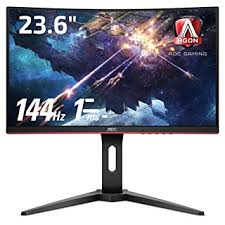 f:id:somewt:20191003215325j:plain