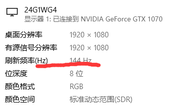 f:id:somewt:20191003232039p:plain