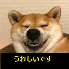 f:id:somewt:20191004002109j:plain