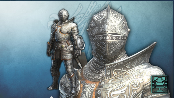 f:id:somewt:20191028114424p:plain