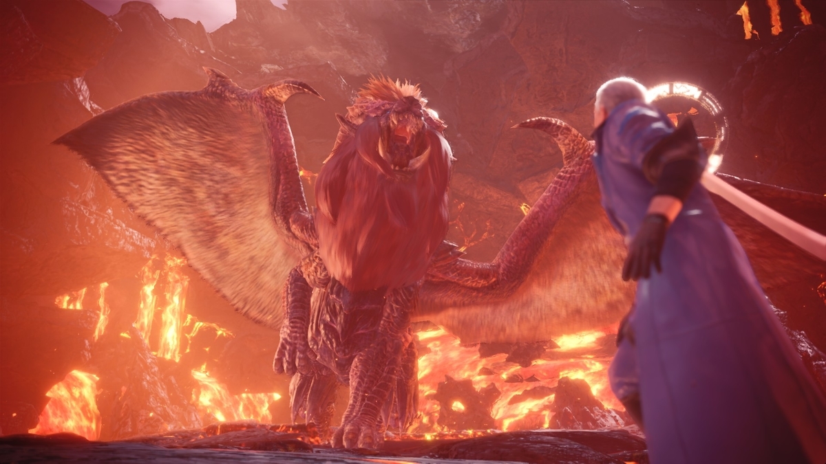 f:id:somewt:20191028114628j:plain