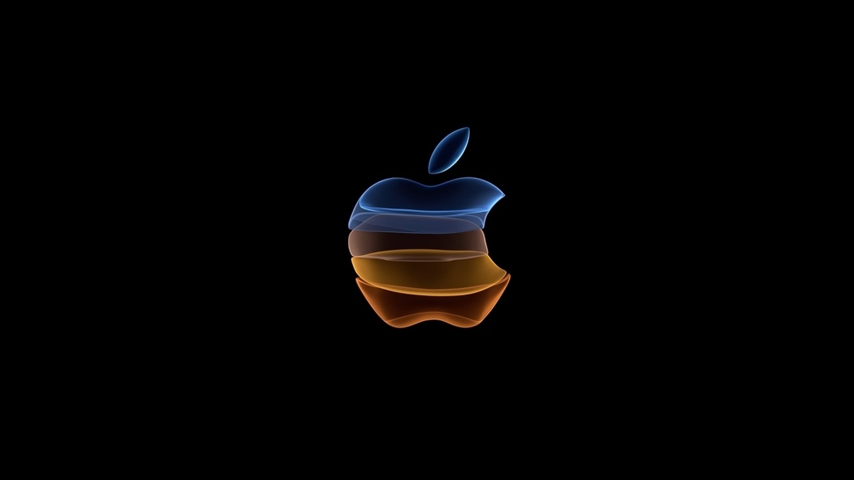 f:id:somewt:20191029131422j:plain f:id:somewt:20191029131422j:plain