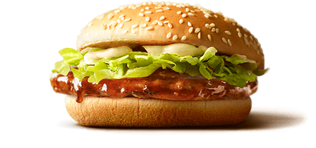 f:id:somewt:20191031145125p:plain f:id:somewt:20191031145125p:plain