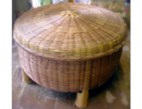 f:id:someyaoriya:20061210142024p:image:w100 f:id:someyaoriya:20061210142024p:image:w100