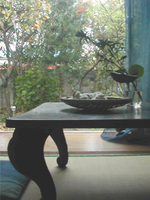 f:id:someyaoriya:20061211001910p:image:w100 f:id:someyaoriya:20061211001910p:image:w100