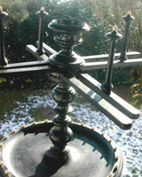 f:id:someyaoriya:20061211001911p:image:w100 f:id:someyaoriya:20061211001911p:image:w100
