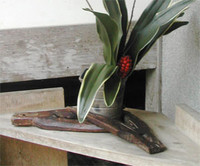 f:id:someyaoriya:20070102044829j:image:w100 f:id:someyaoriya:20070102044829j:image:w100