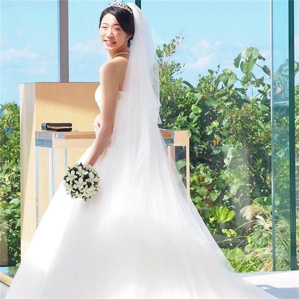 5千円以下 先輩花嫁さんの通販ウェディングベールレビューまとめ 格安 節約花嫁note