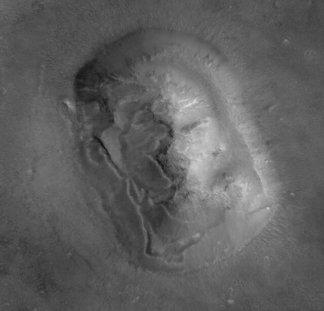 f:id:somin753:20170321140242j:image