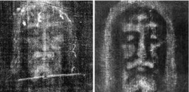 f:id:somin753:20170321140851j:image