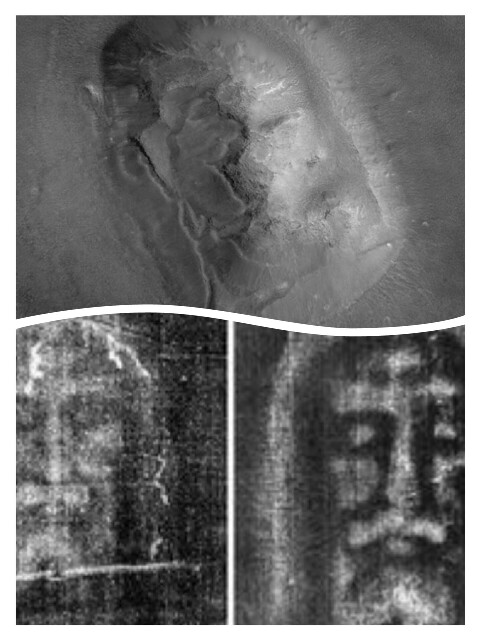 f:id:somin753:20170321140935j:image